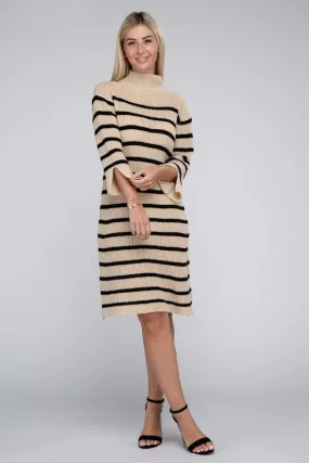 Millie Sweater Dress