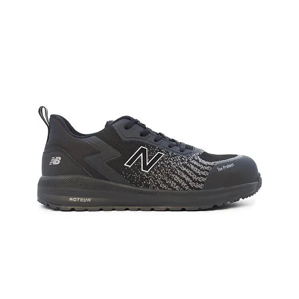 New Balance Speedware (MIDSPWR)