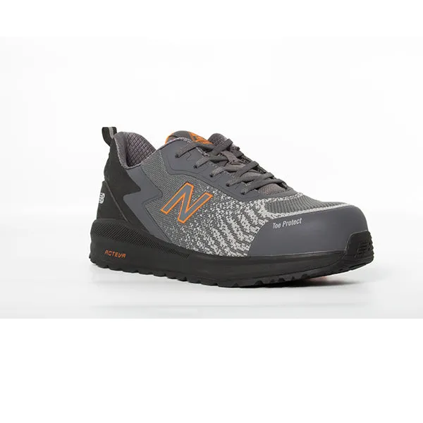 New Balance Speedware (MIDSPWR)