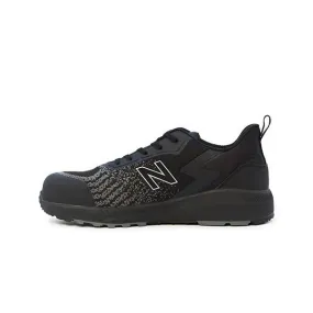 New Balance Speedware (MIDSPWR)