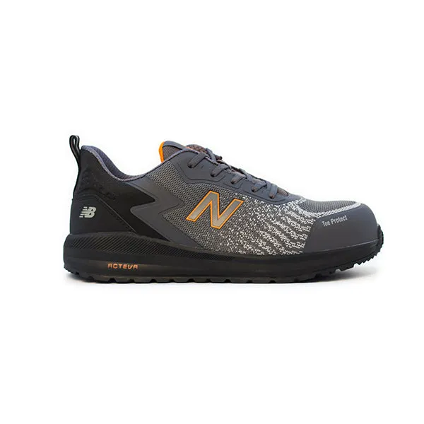 New Balance Speedware (MIDSPWR)