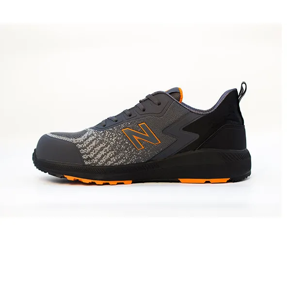 New Balance Speedware (MIDSPWR)