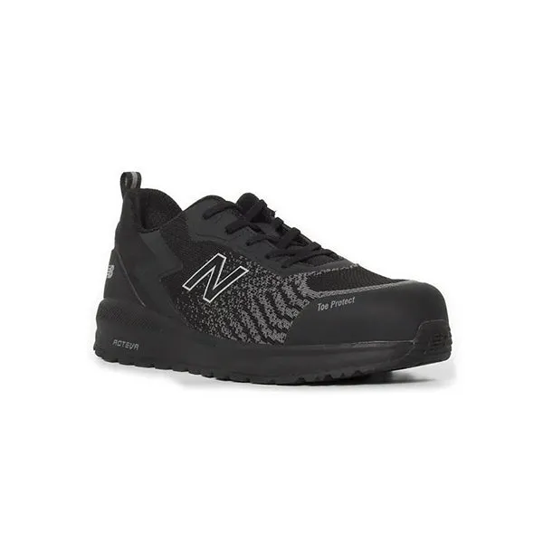 New Balance Speedware (MIDSPWR)