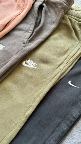 Nike sweatpants/Trouser