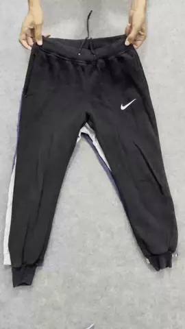 Nike sweatpants/Trouser