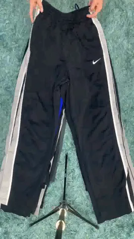 Nike Track Pants 30 Piece (GV#128)