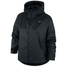 Nike Womens Essentials Running Jacket