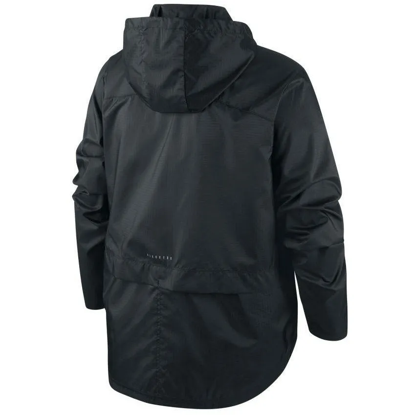 Nike Womens Essentials Running Jacket