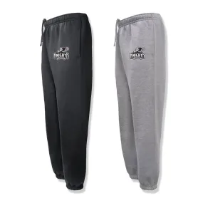 Old Bridge Lacrosse –  Sweatpants