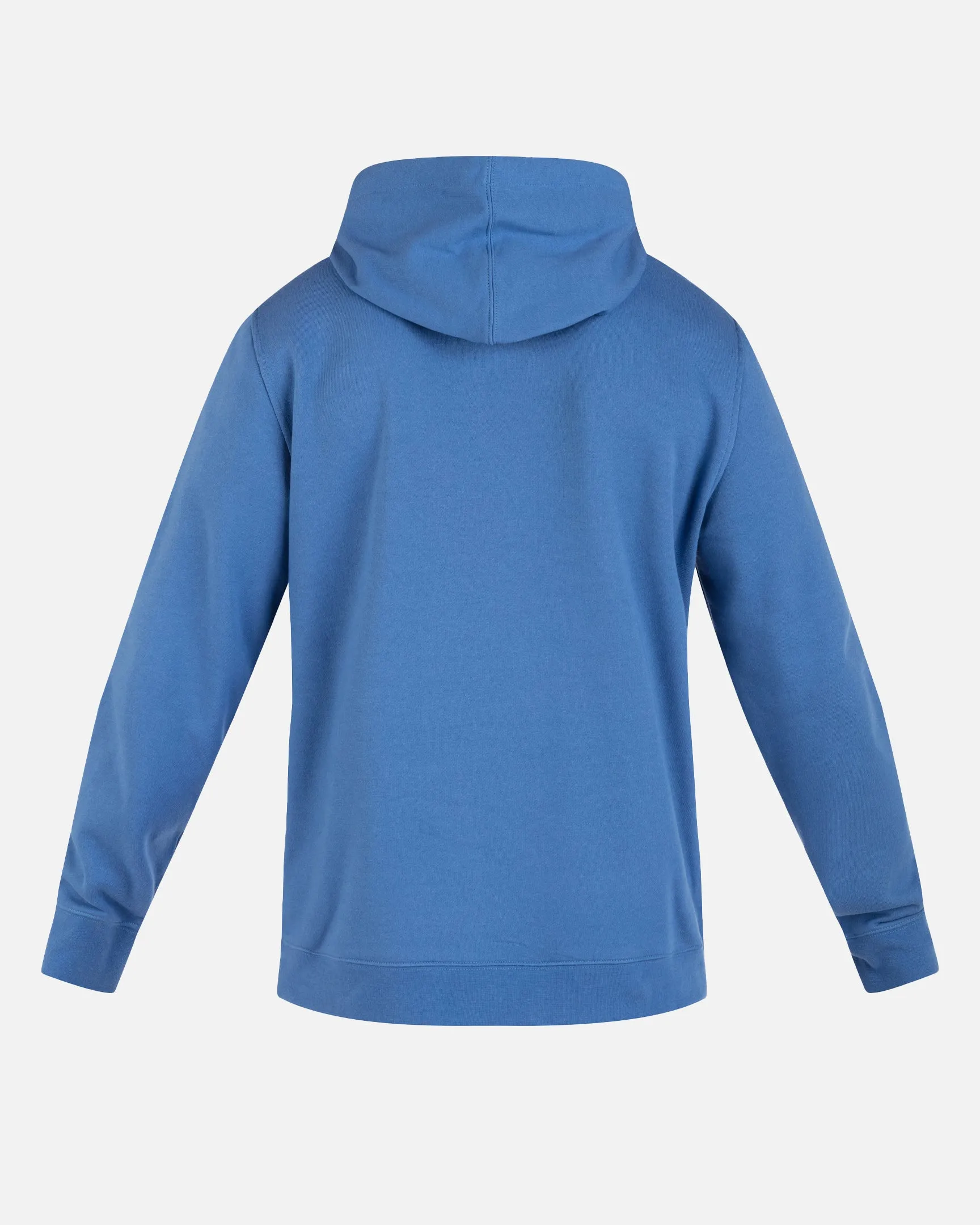 One And Only Solid Fleece Pullover