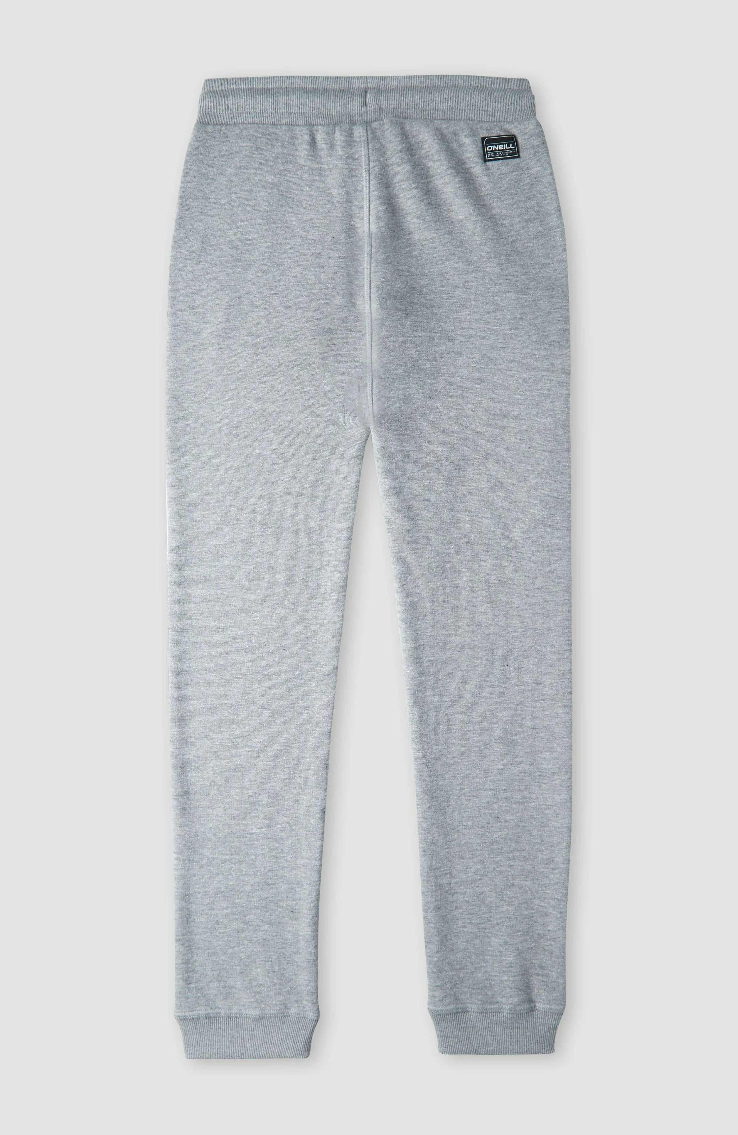 O'Neill Sweatpants | Silver Melee