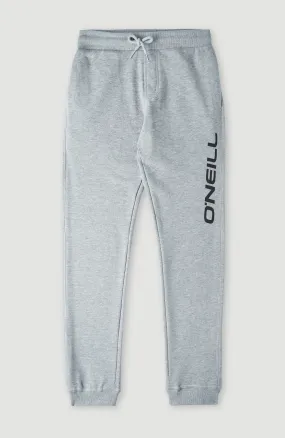 O'Neill Sweatpants | Silver Melee