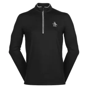 Original Penguin Golf Performance Earl 1/4 Zip