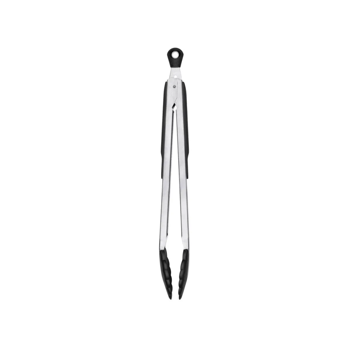 OXO Good Grips Nylon Head Tongs 30cm