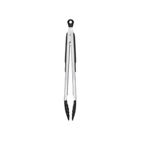 OXO Good Grips Nylon Head Tongs 30cm