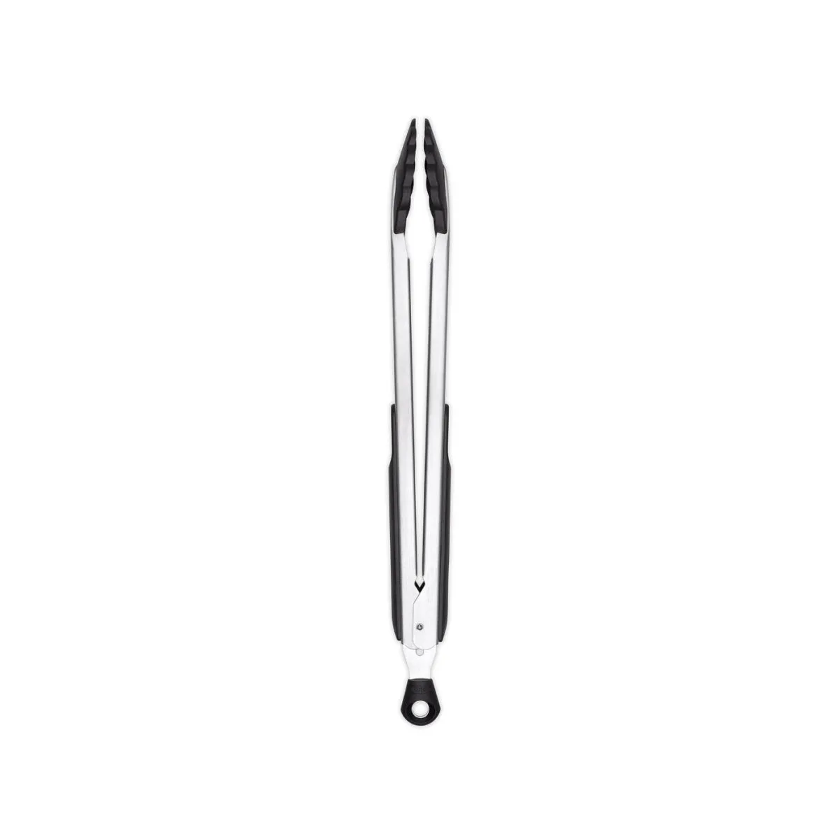 OXO Good Grips Nylon Head Tongs 30cm