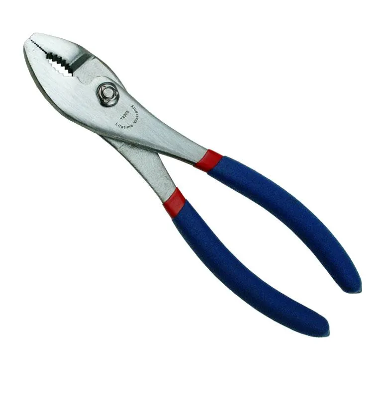 Plier Slip Joint 6 in