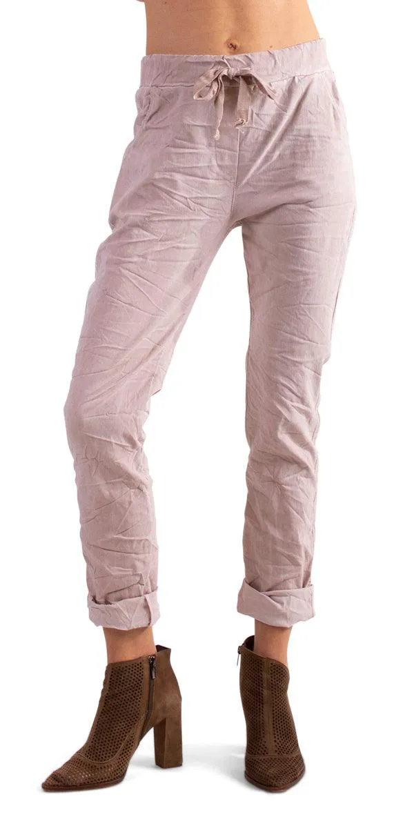 Poluma Pants