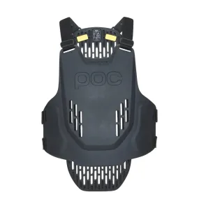 Protection POC VPD System Torso - Uranium Black