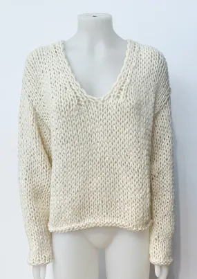 Pullover EVYINIT Classic Sweater