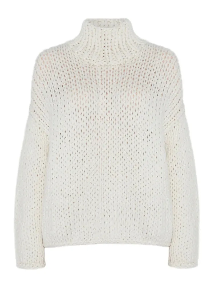 Pullover EVYINIT Classic Sweater