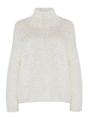 Pullover EVYINIT Classic Sweater