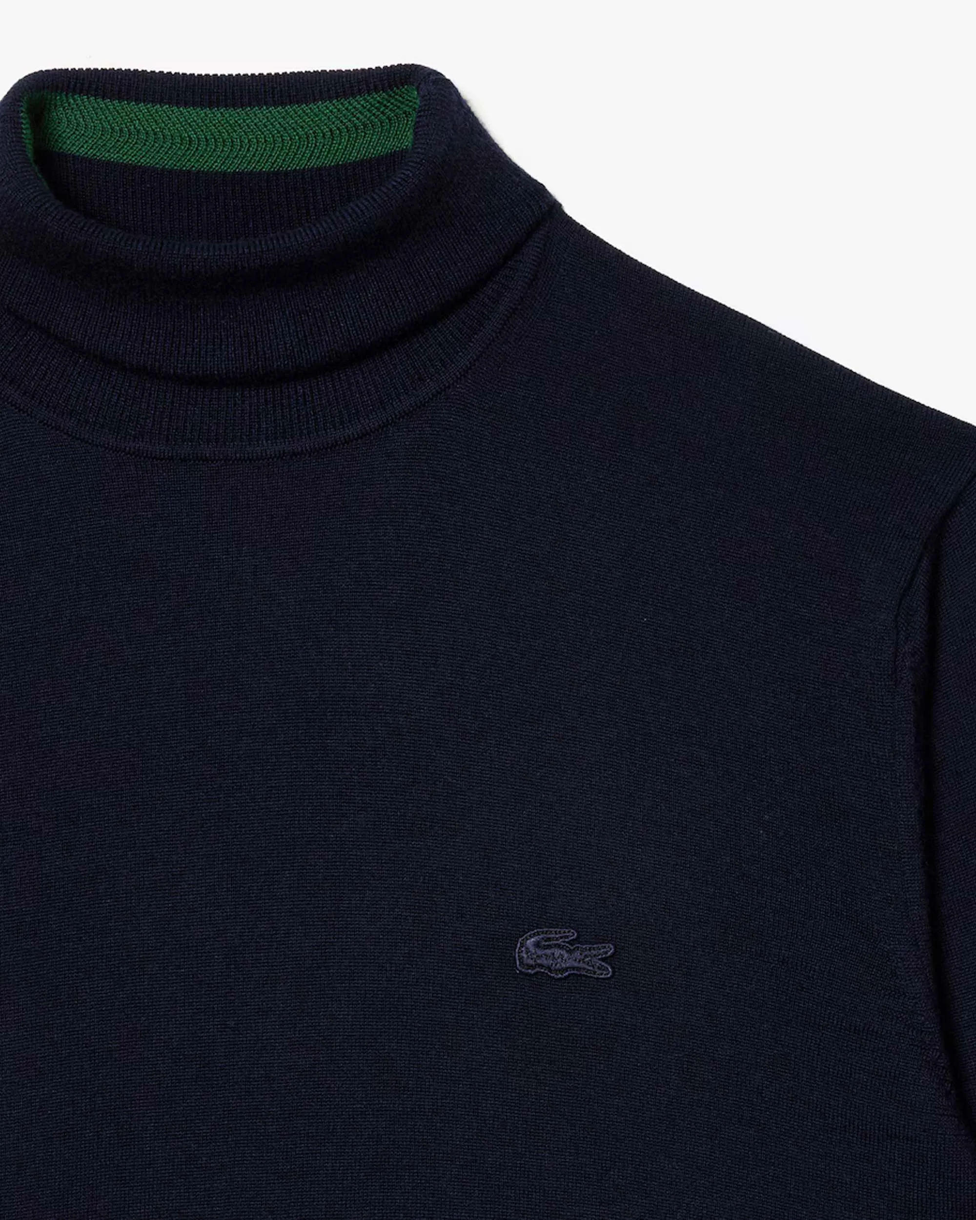 Pullover Lacoste AH1959