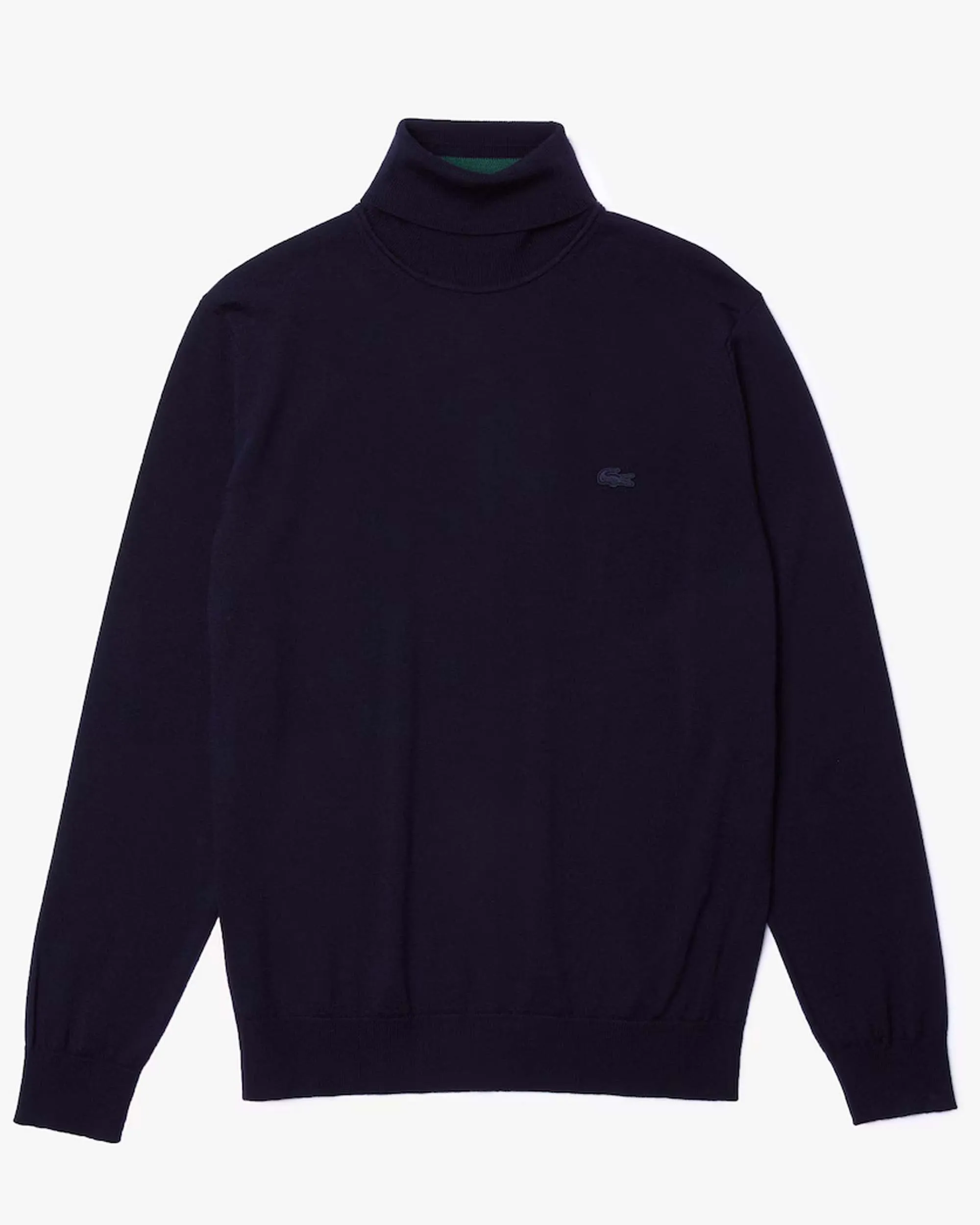 Pullover Lacoste AH1959