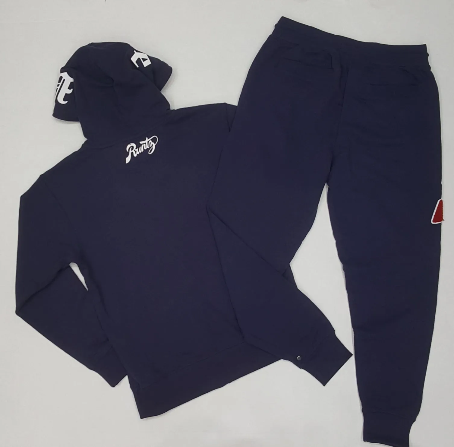 Runtz Life Joggers