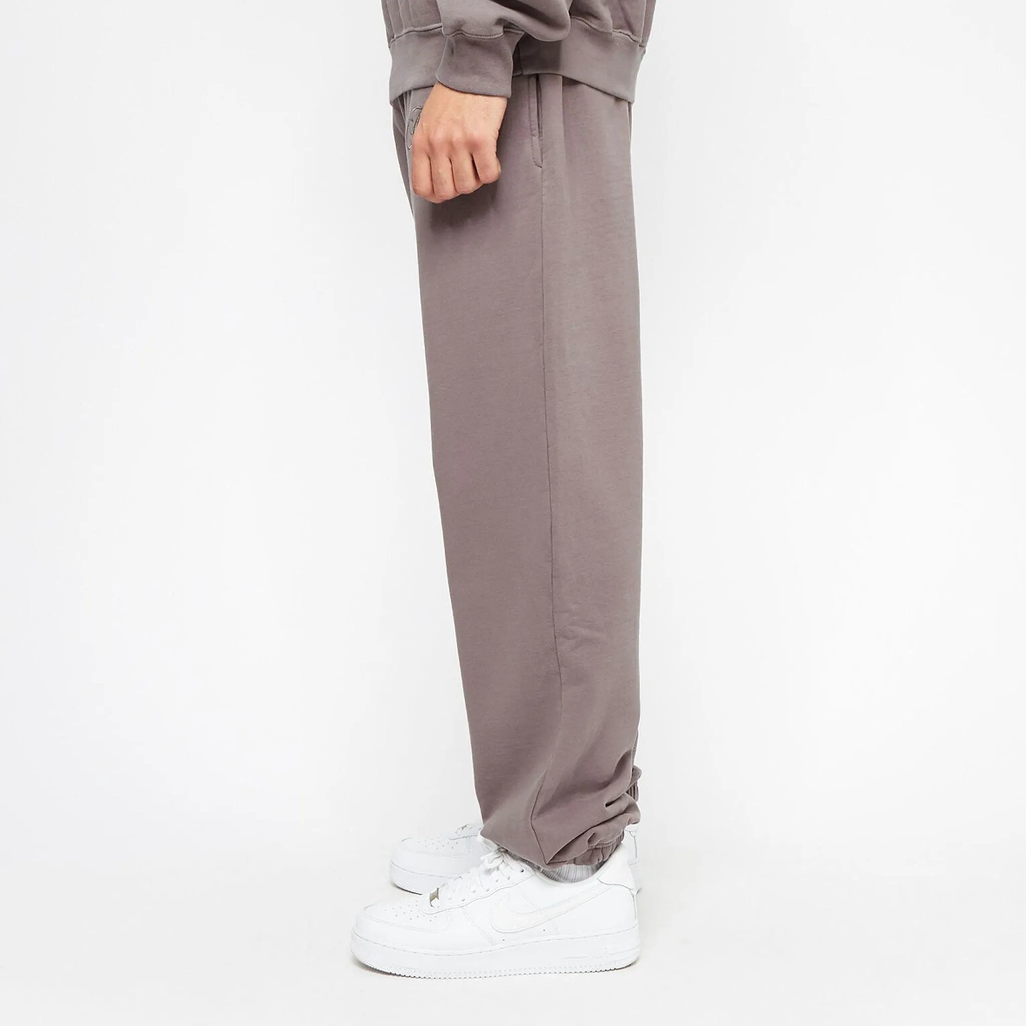 Script Sweatpants