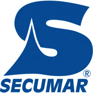 Secumar Survival 220 43gr auto