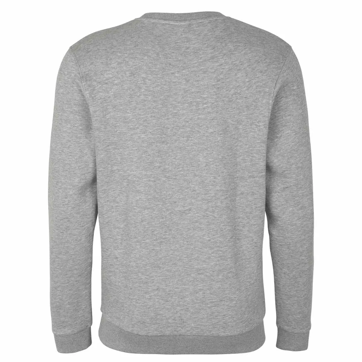 Seeland Cryo Sweatshirt