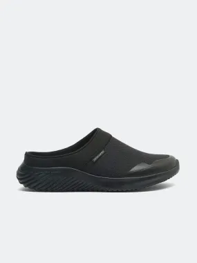 Skechers Men Bounder - Scout Mules