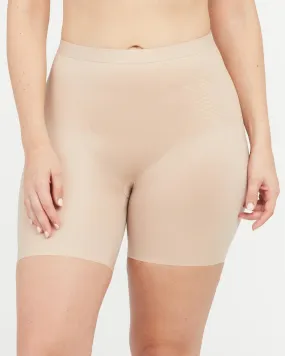 SPANXshape™ Invisible Girl Short Champagne Beige