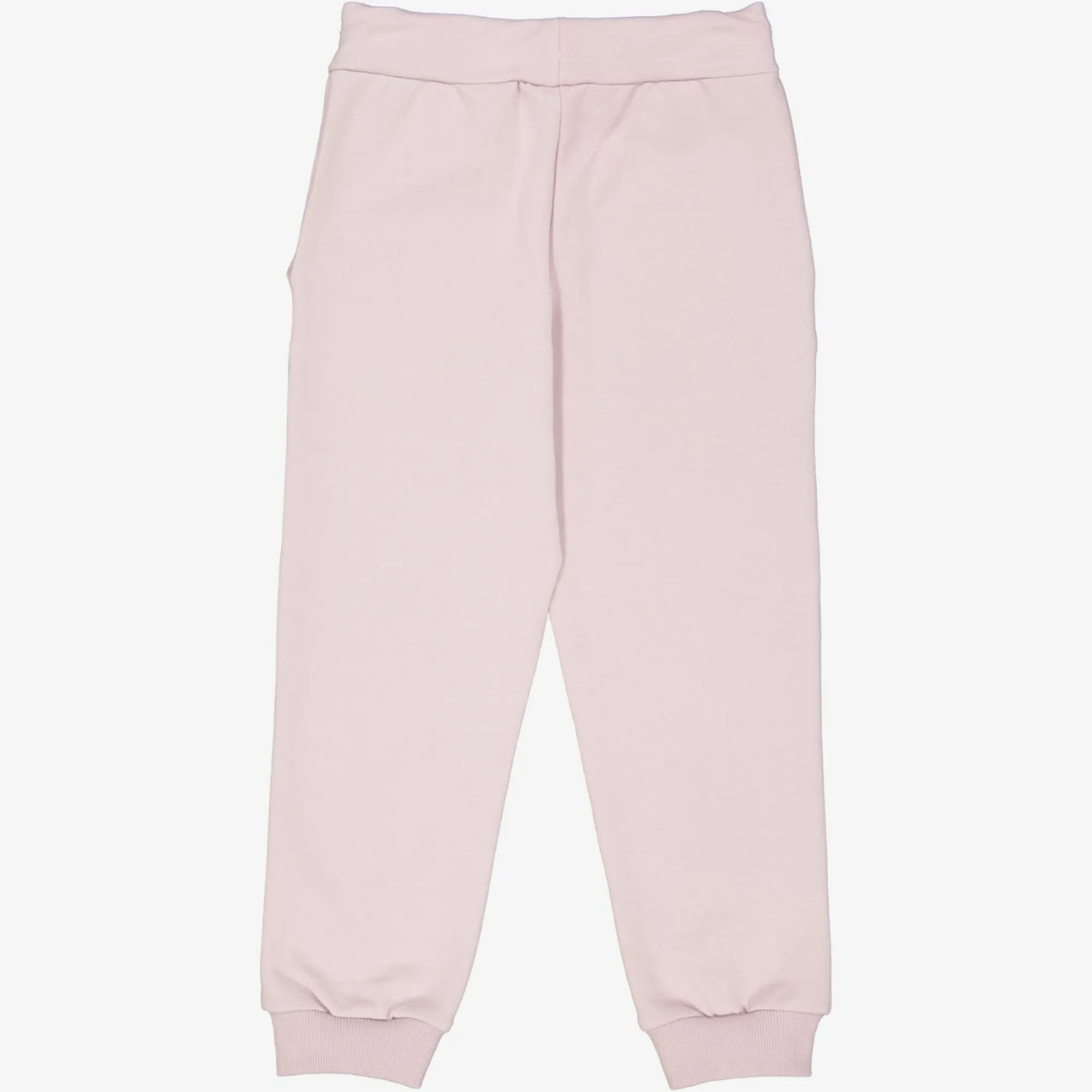 Sweatpants Rio - soft lilac