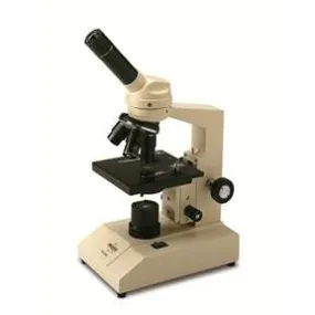 SWIFT MONOCULAR M2251CL MICROSCOPE