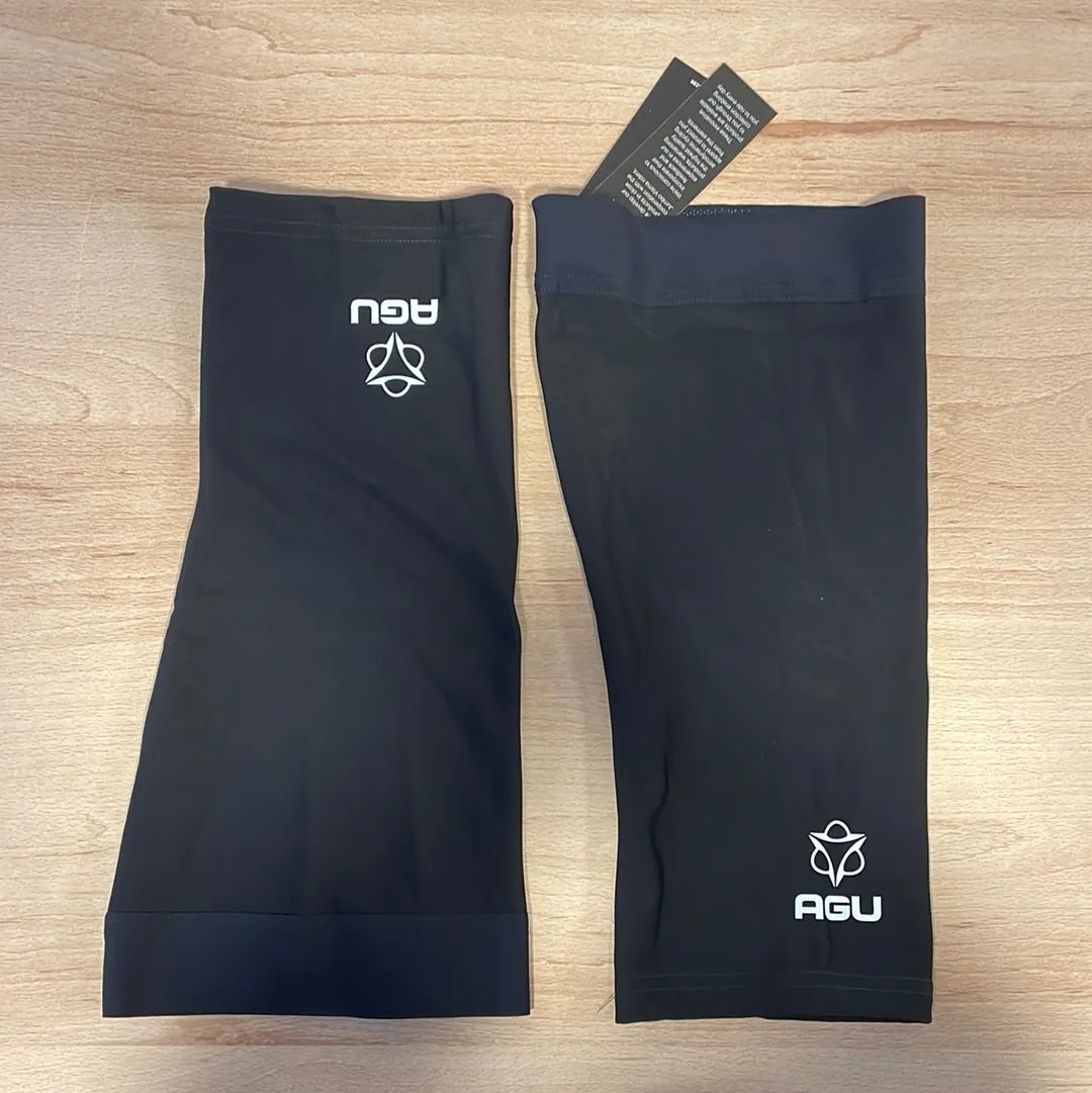 Team Jumbo Visma | AGU Premium Thermal Knee Warmers