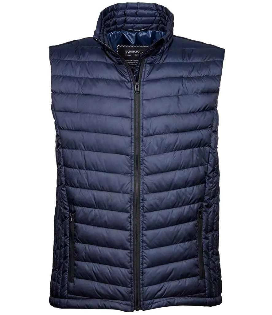 Tee Jays - Zepelin Padded Bodywarmer