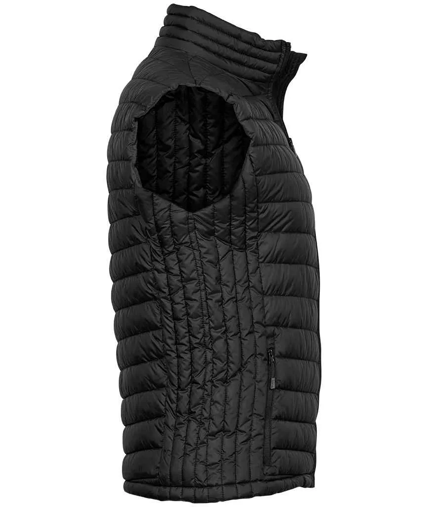 Tee Jays - Zepelin Padded Bodywarmer