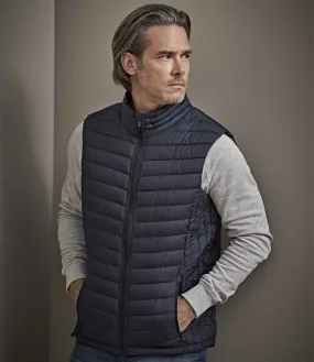 Tee Jays - Zepelin Padded Bodywarmer