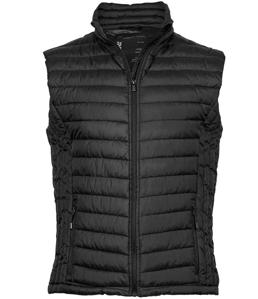 Tee Jays - Zepelin Padded Bodywarmer