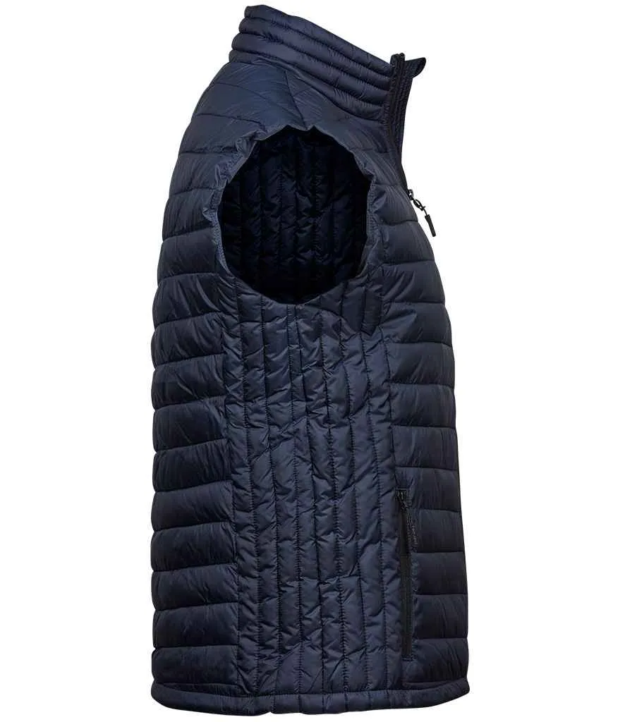 Tee Jays - Zepelin Padded Bodywarmer