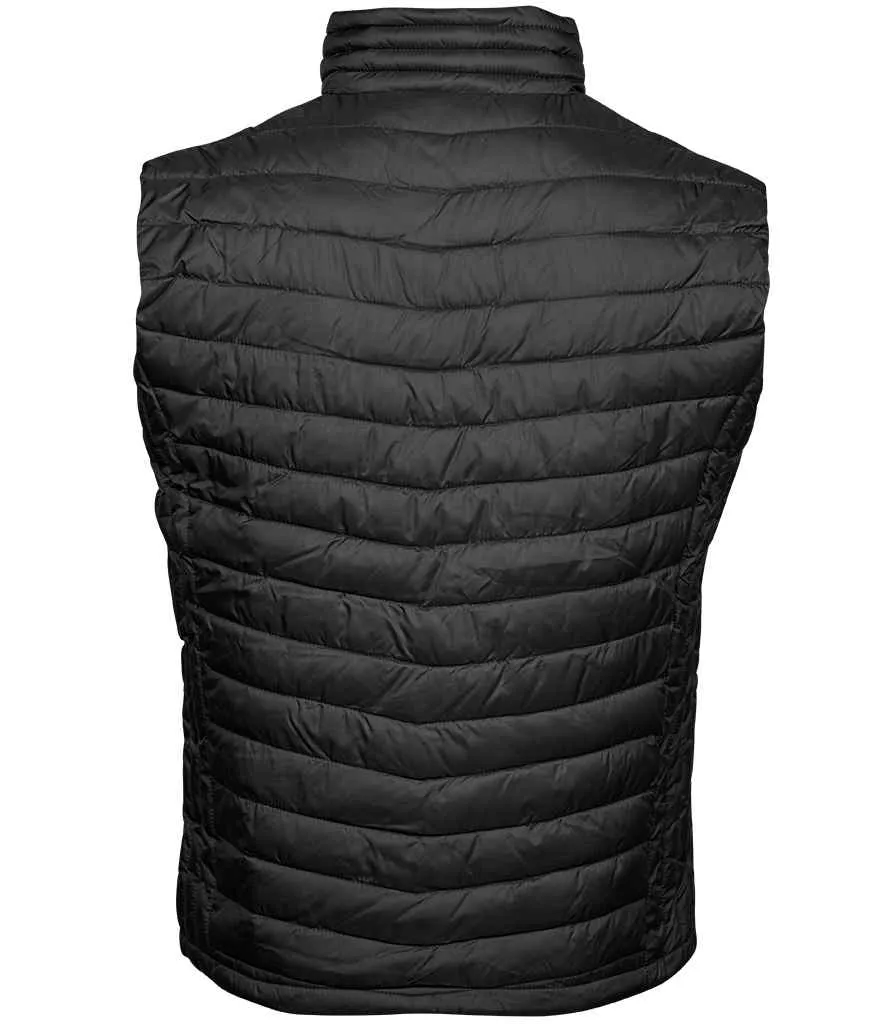 Tee Jays - Zepelin Padded Bodywarmer