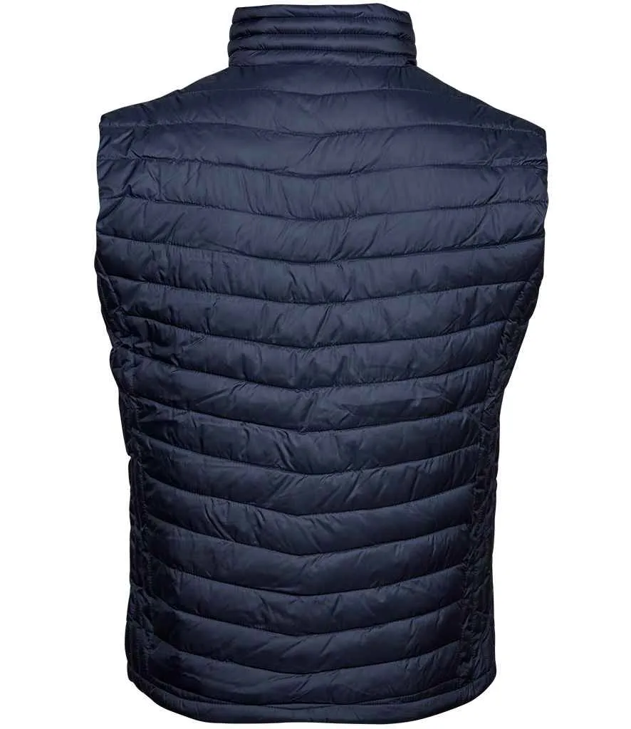 Tee Jays - Zepelin Padded Bodywarmer