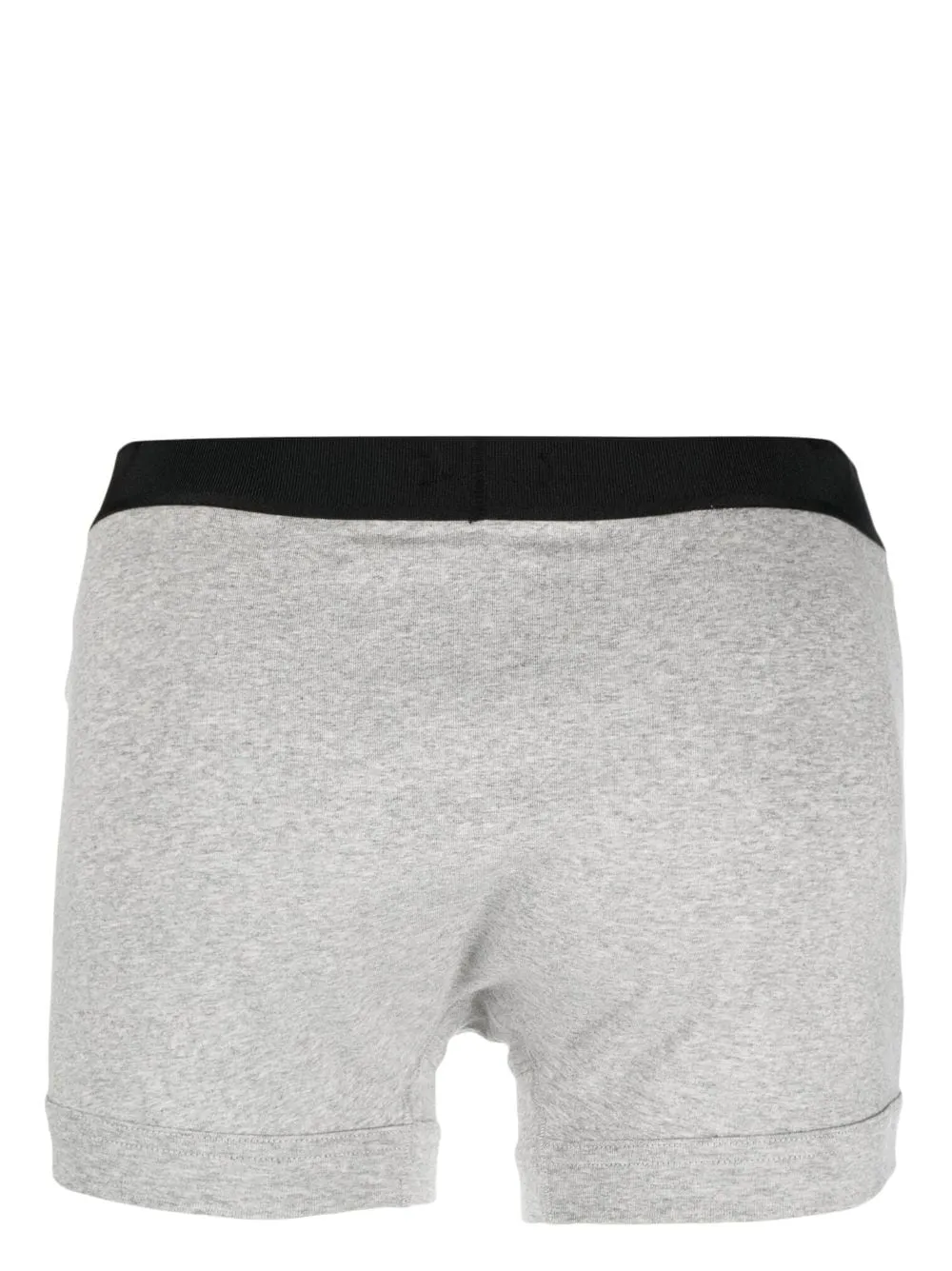 Tom Ford Underwear Grey