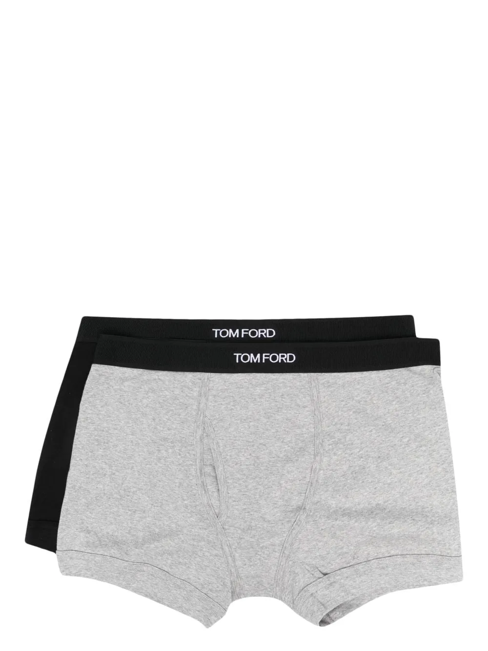 Tom Ford Underwear Grey