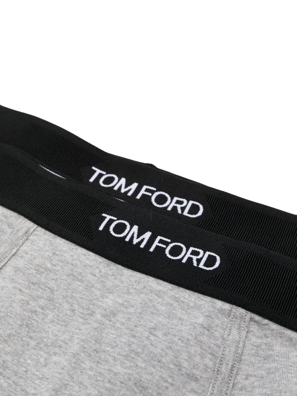 Tom Ford Underwear Grey