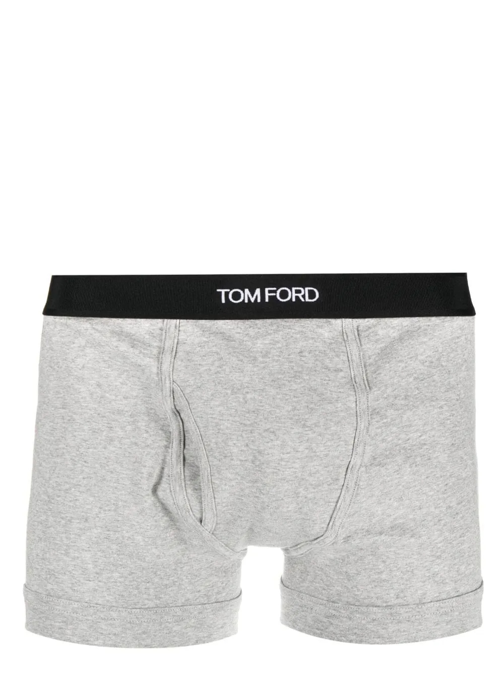 Tom Ford Underwear Grey