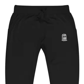 Tombstone Sweatpants