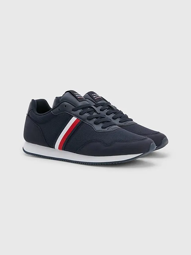 Tommy Hilfiger Core Lo Runner